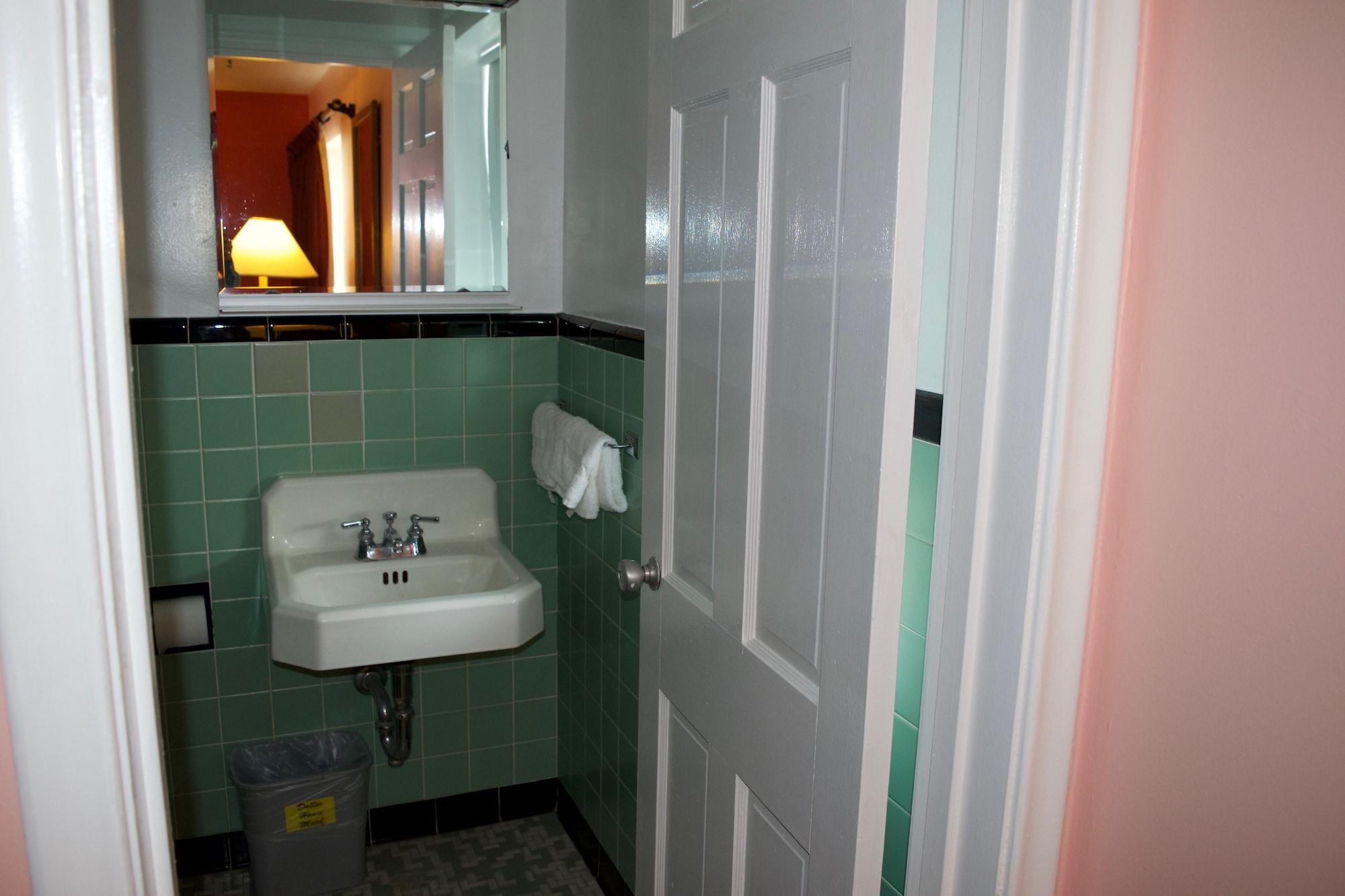 Amerivu Inn & Suites - St Croix Falls Saint Croix Falls Екстериор снимка